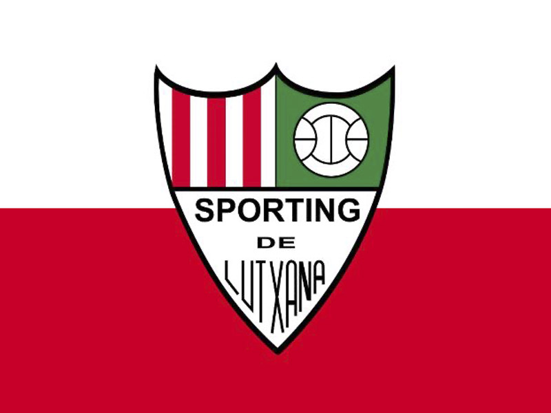 banner-sporting-luchana