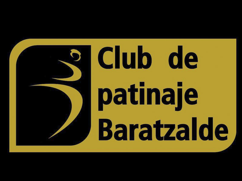 banner-patinaje-baratzalde